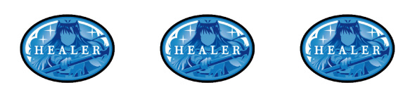 Lパチスロ ありふれた職業で世界最強 配当表