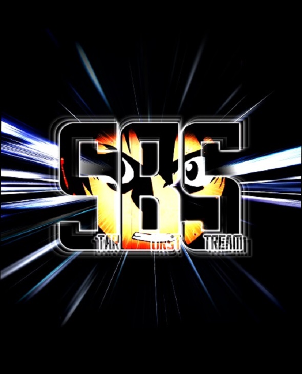 e ソードアート・オンライン 閃光の軌跡 注目演出 注目演出