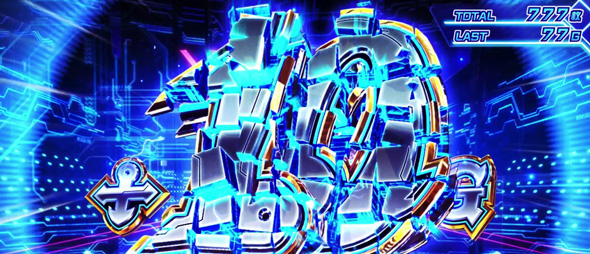 L アズールレーン THE ANIMATION かんたん初打講座 アズールレーンRUSH(AT)について