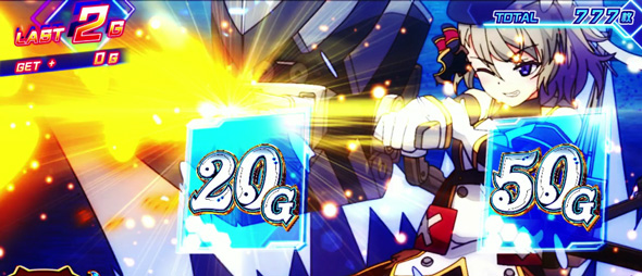 L アズールレーン THE ANIMATION かんたん初打講座 海戦ATTACKについて