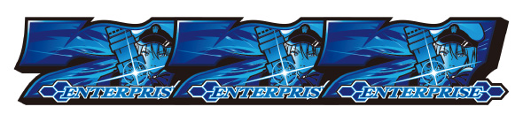 L アズールレーン THE ANIMATION 配当表