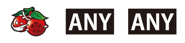 L アズールレーン THE ANIMATION 配当表