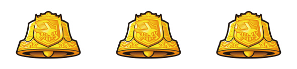 L アズールレーン THE ANIMATION 配当表