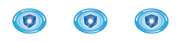 L アズールレーン THE ANIMATION 配当表