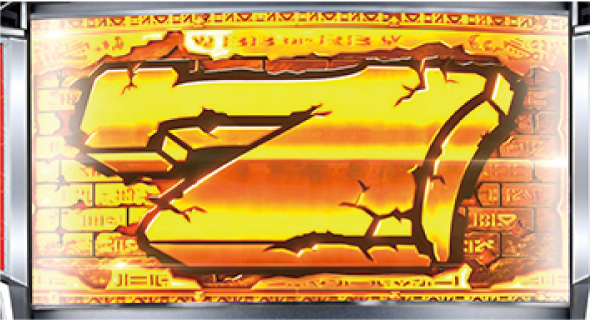 スマスロ バベル かんたん初打講座 通常時のゲーム性