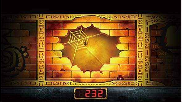 スマスロ バベル かんたん初打講座 通常時のゲーム性