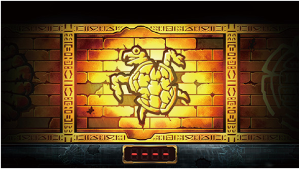 スマスロ バベル かんたん初打講座 通常時のゲーム性