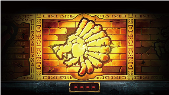 スマスロ バベル かんたん初打講座 通常時のゲーム性