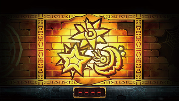 スマスロ バベル かんたん初打講座 通常時のゲーム性