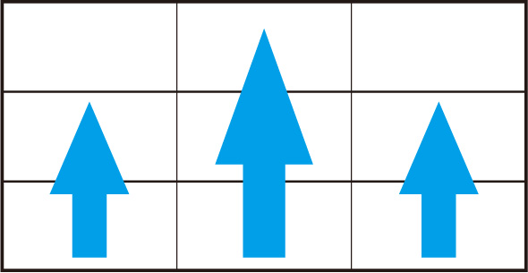 スマスロ バベル 演出 バックランプフラッシュについて