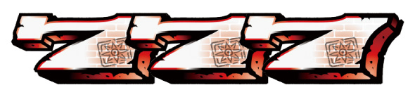 スマスロ バベル 配当表