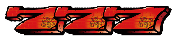 スマスロ バベル 配当表