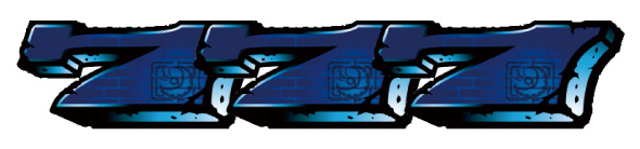 スマスロ バベル 配当表