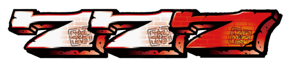 スマスロ バベル 配当表