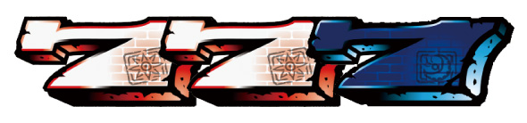 スマスロ バベル 配当表