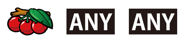 スマスロ バベル 配当表