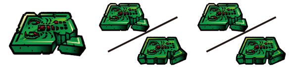 スマスロ バベル 配当表