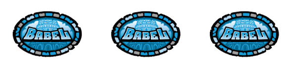 スマスロ バベル 配当表