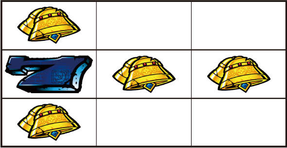 スマスロ バベル 演出 演出法則(通常時)