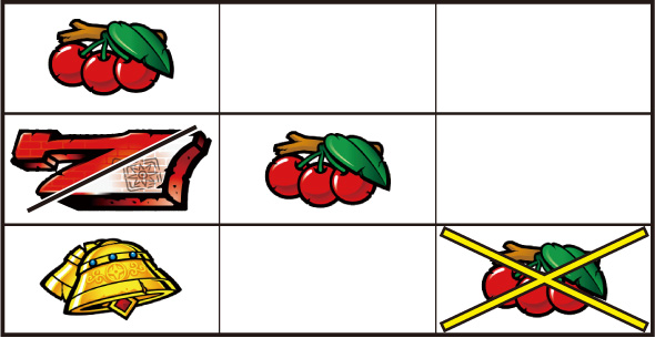 スマスロ バベル 打ち方 通常時の打ち方