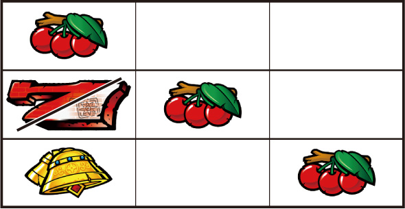スマスロ バベル 打ち方 通常時の打ち方