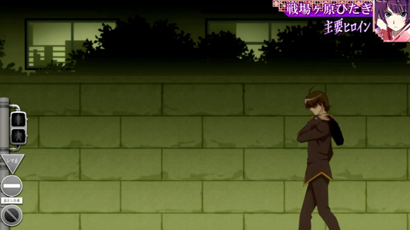 スマスロ 化物語 かんたん初打講座 通常時のゲーム性