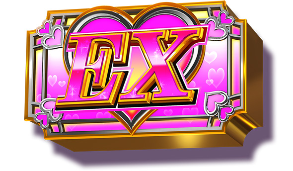 スマスロ 化物語 かんたん初打講座 倍倍CHANCEについて