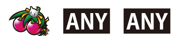 スマスロ 化物語 配当表