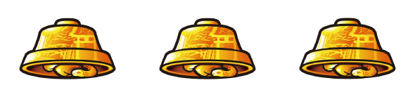 スマスロ 化物語 配当表