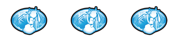 スマスロ 化物語 配当表