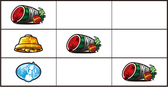 スマスロ 化物語 打ち方 通常時の打ち方
