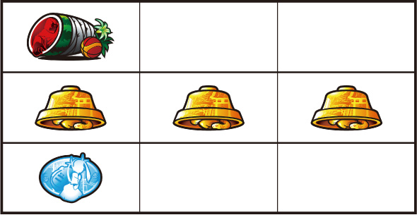 スマスロ 化物語 打ち方 通常時の打ち方