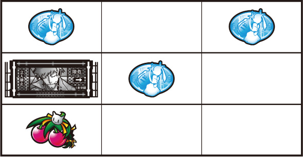 スマスロ 化物語 打ち方 通常時の打ち方