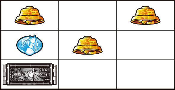 スマスロ 化物語 打ち方 通常時の打ち方