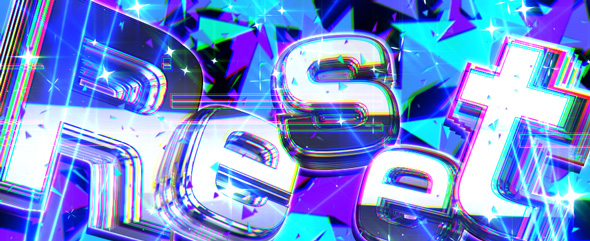 Lバンドリ！ かんたん初打講座 通常時のゲーム性