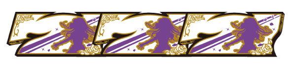 Lバンドリ！ 配当表