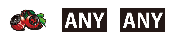 Lバンドリ！ 配当表