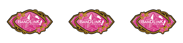 Lバンドリ！ 配当表