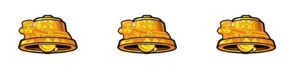 Lバンドリ！ 配当表