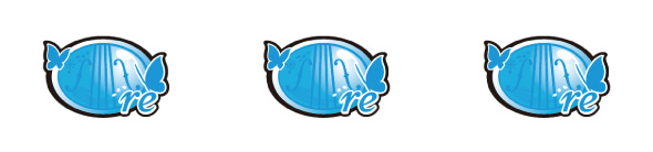 Lバンドリ！ 配当表