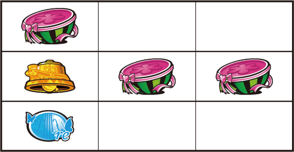 Lバンドリ！ 打ち方 通常時の打ち方