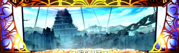 スマスロ ビッグドリーム THE GOLDEN PUSHER かんたん初打講座 通常時のゲーム性