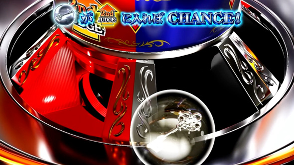 スマスロ ビッグドリーム THE GOLDEN PUSHER かんたん初打講座 CZについて