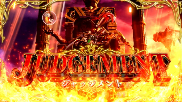 スマスロ ビッグドリーム THE GOLDEN PUSHER かんたん初打講座 CZについて