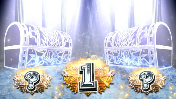 スマスロ ビッグドリーム THE GOLDEN PUSHER かんたん初打講座 GOLDEN BONUS(AT)について
