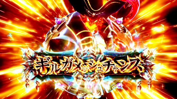 スマスロ ビッグドリーム THE GOLDEN PUSHER かんたん初打講座 GOLDEN BONUS(AT)について