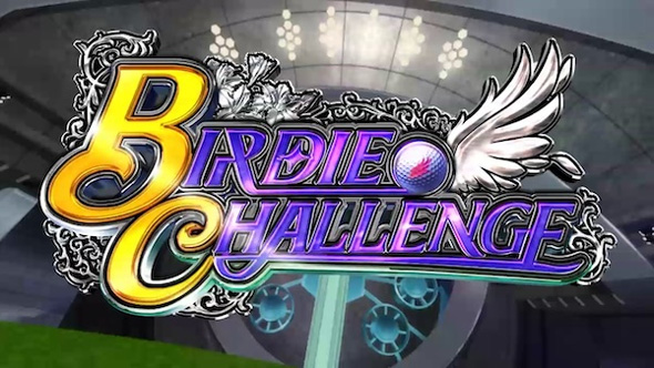 スマスロ BIRDIE WING -Golf Girls' Story- かんたん初打講座 CZについて