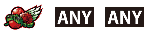 バーニングエクスプレス 配当表