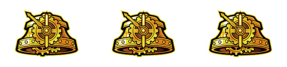 バーニングエクスプレス 配当表