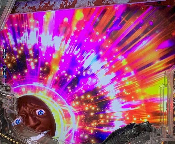 e ベルセルク無双 第2章 予告演出 先読み予告